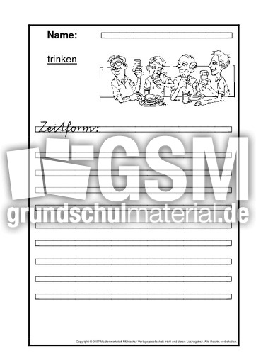 trinken-AB.pdf